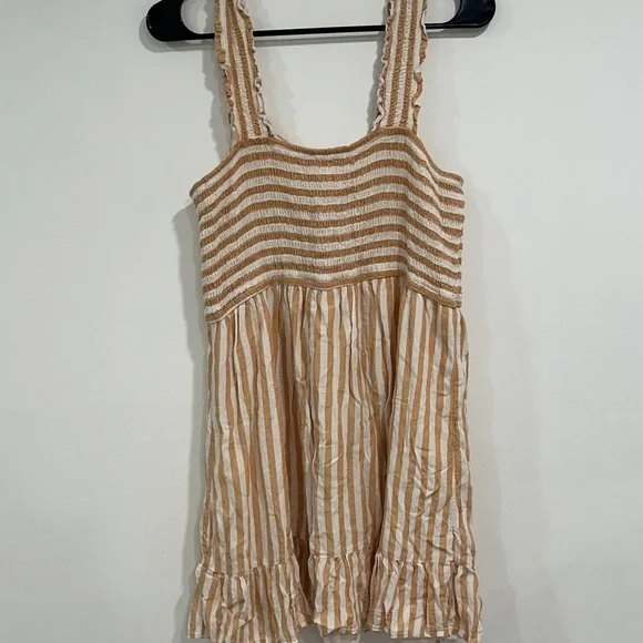 American Eagle Outfitters dress - Picture 4 of 4